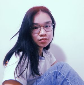 Meet your Posher, Thien an